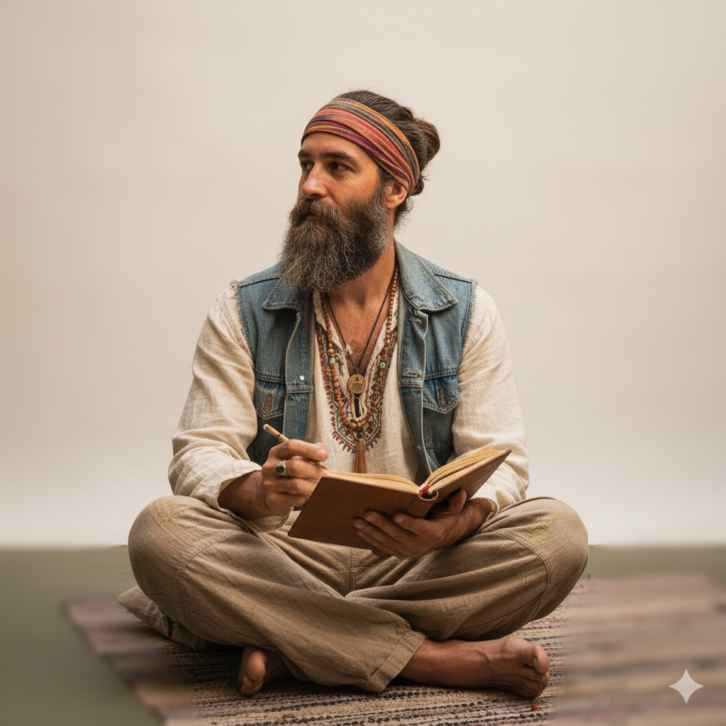 <em>Javier Lezcano</em>