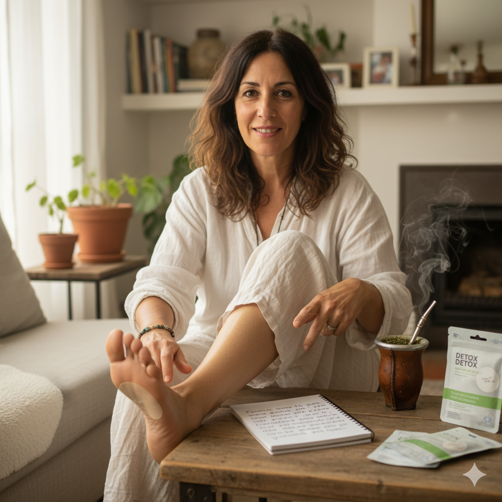 <em>Silvia Eingel</em>