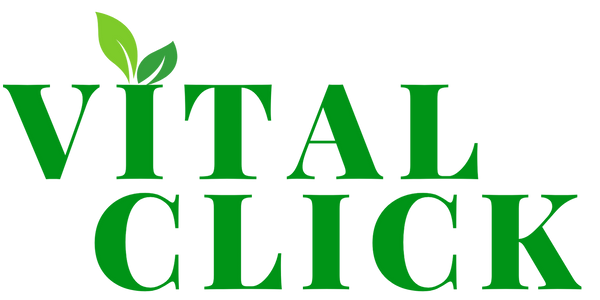 Vital Click